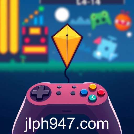 ph947
