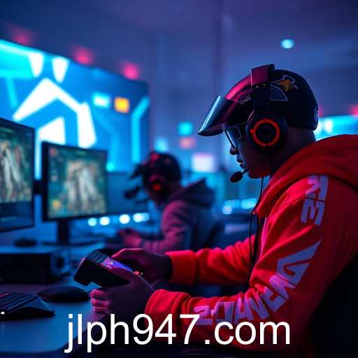 Digital Gaming Trends in an Evolving Market