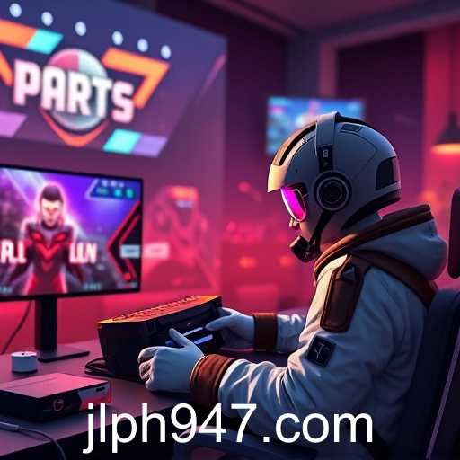 The Evolving Landscape of Online Gaming