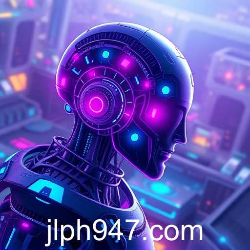 The Rising Influence of Game Keywords in 2025