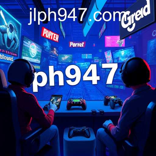 The Rise of Game Keywords in Modern Digital Landscapes