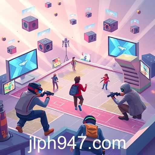 The Rise of Gaming Communities in the UK