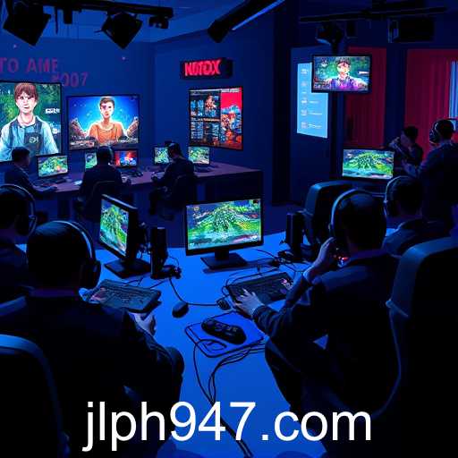 ph947