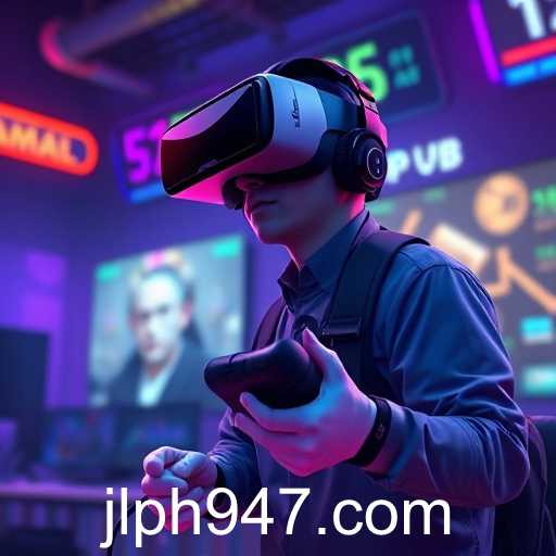 ph947