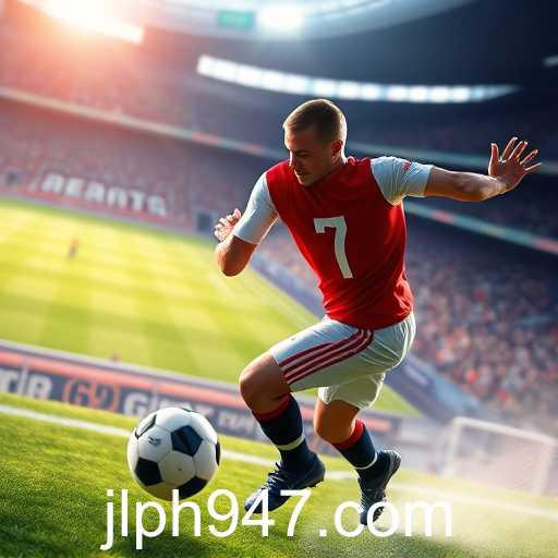 The Evolution of Gaming: Insights and Trends