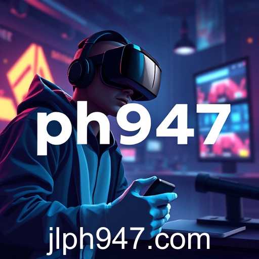 The Rise of Gaming in 2025