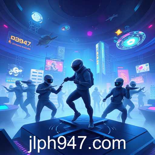 Gaming Trends amidst Social Change