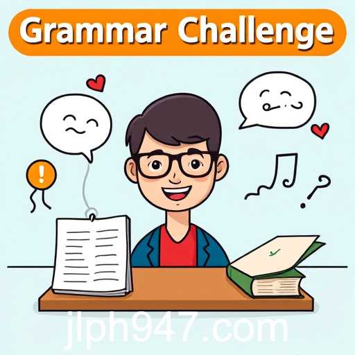 Enhancing Education: The Rise of Grammar Games Online