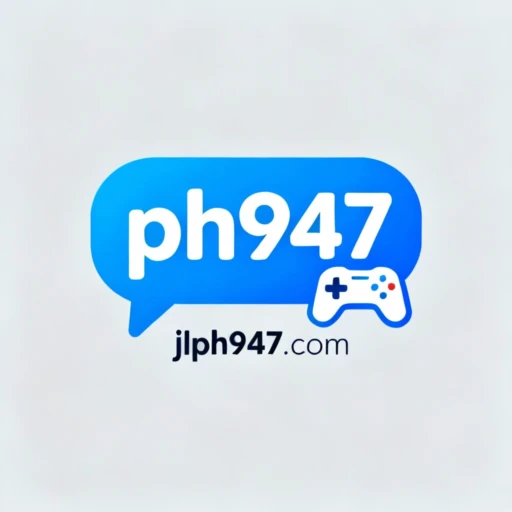 ph947