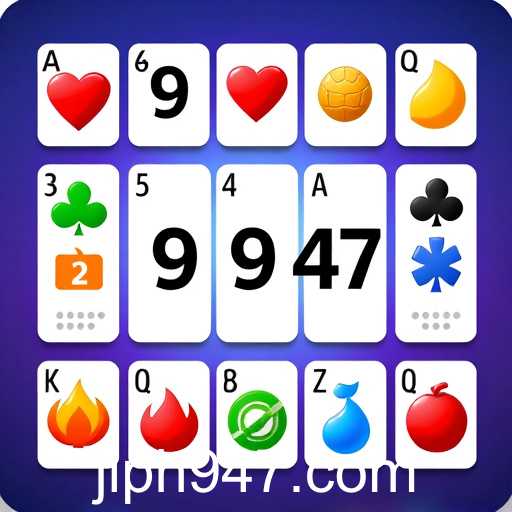 Exploring the Exciting World of Memory Match Games: Key Insights and Benefits