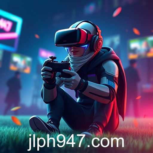 Online Gaming Trends Spark Global Conversations