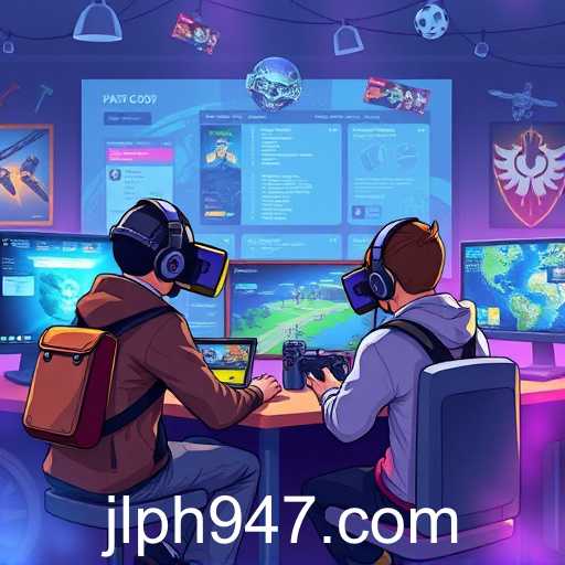 Unlocking the Mystery of PH947: The Game Changer in English Gaming