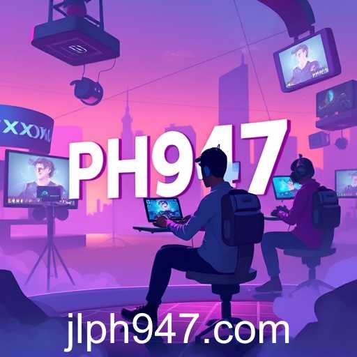 ph947
