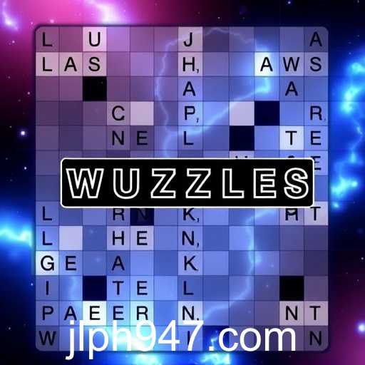 ph947