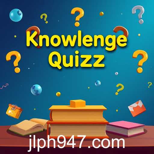 Exploring the Thrilling World of 'Quizzes': Unveiling the Popular 'ph947' Category