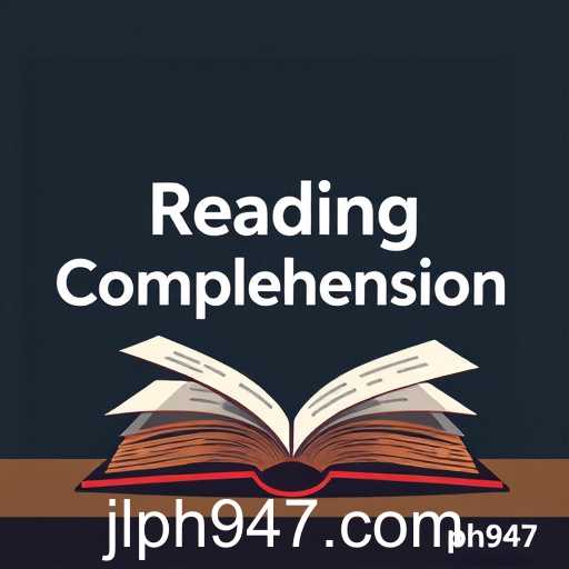 Unlocking the Secrets: Enhancing Skills with the 'Reading Comprehension' Game