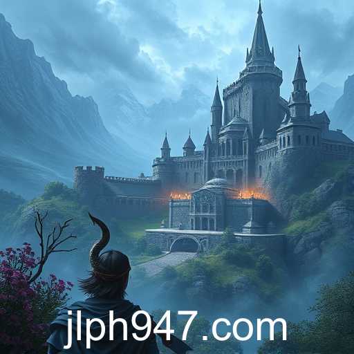 The Resurgence of Online Gaming Platforms