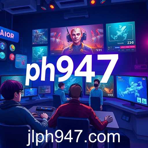 Revolutionizing the Gaming Experience