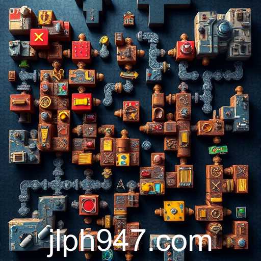 The Rise of Online Gaming Communities in 2025