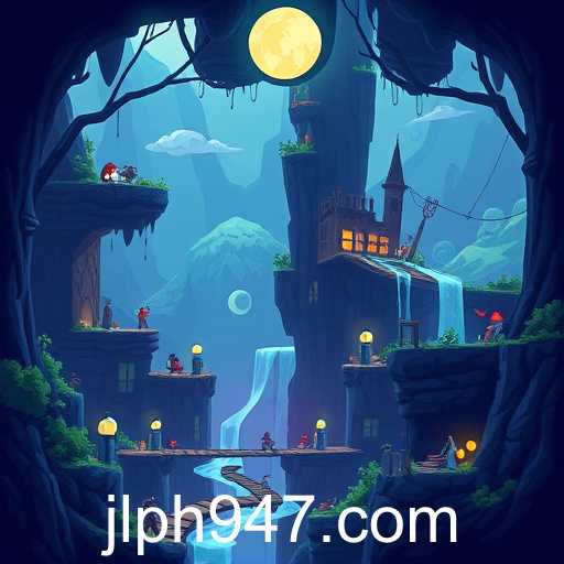 Rising Trends and Challenges in Online Gaming