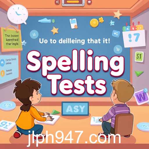 The Buzz Around 'Spelling Bees': A Hive of Wordplay and Challenge